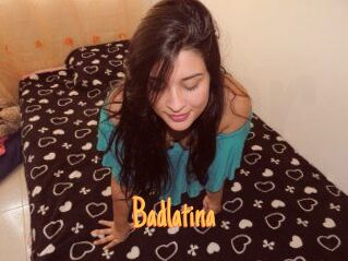 badlatina Mobile Porno