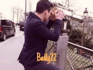 Badly22