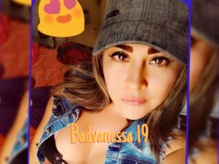 Badvanessa_19