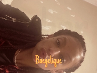 Baegelique