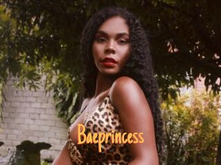 Baeprincess