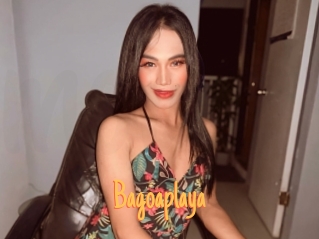Bagoaplaya