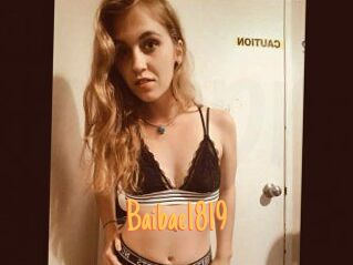 Baibae1819