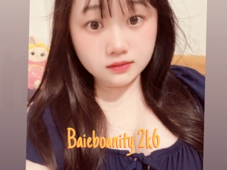 Baieboanity_2k6