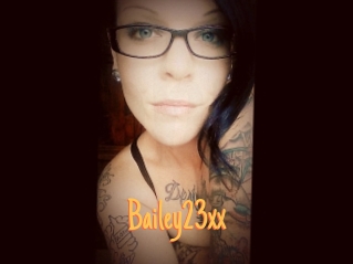 bailey23xx Mobile Porno