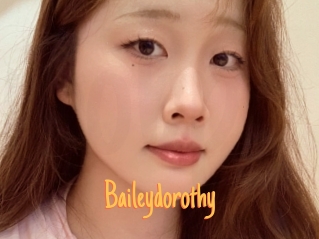 Baileydorothy