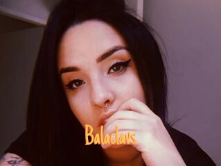Balaclavs