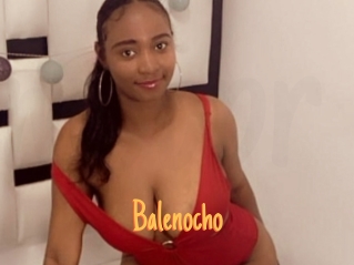Balenocho