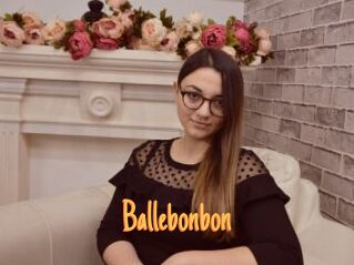 ballebonbon Mobile Porno