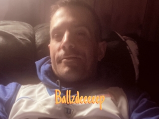 Ballzdeeeeep