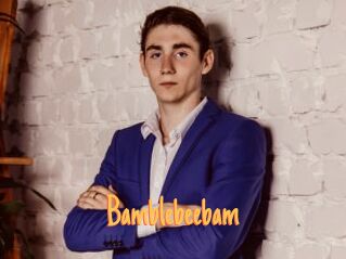 Bamblebeebam