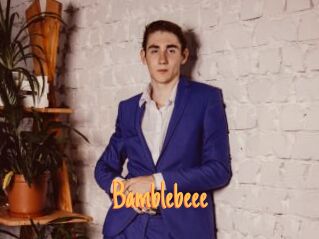 Bamblebeee