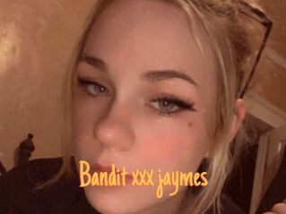 Bandit_xxx_jaymes