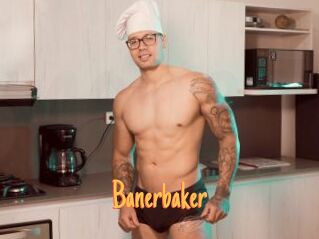 Banerbaker