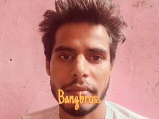 bangbross Mobile Porno