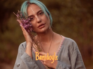 Banidoyle