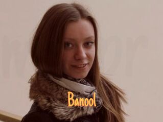 Banool