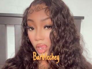 Barb1echey