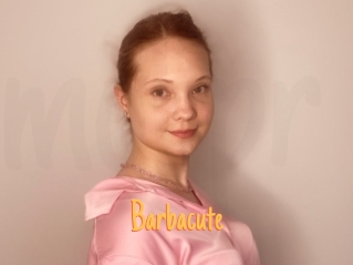barbacute Mobile Porno