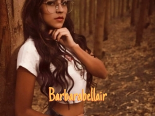 Barbarabellair