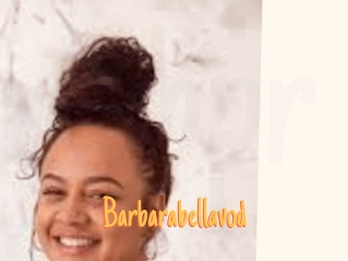 barbarabellavod Mobile Porno