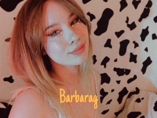 Barbarag