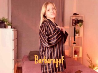 Barbaraguf