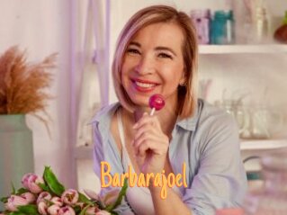 Barbarajoel