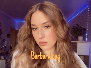 Barbaralong
