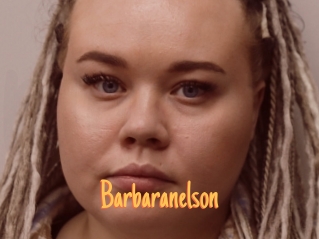 Barbaranelson