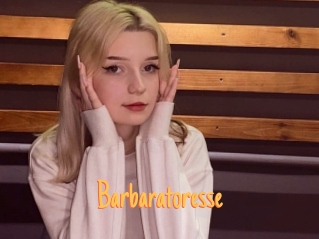 barbaratoresse Mobile Porno