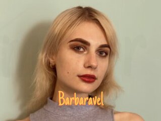 Barbaravel