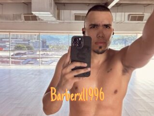 Barberxl1996