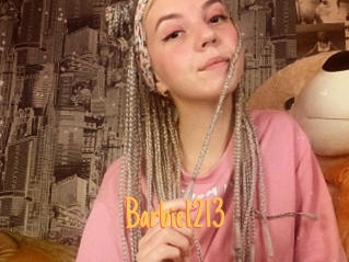 Barbie1213