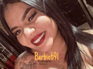 Barbie691