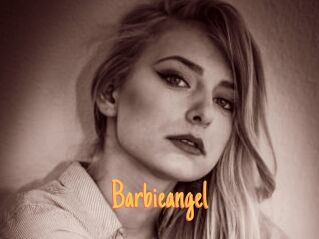 barbieangel Mobile Porno