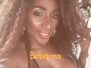 barbiebronze Mobile Porno
