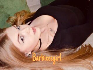 Barbieeegirl