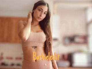Barbieleelit