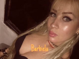 Barbielu