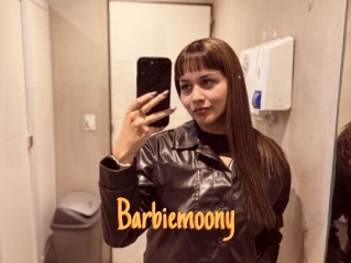 Barbiemoony