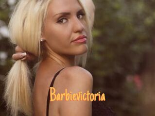 Barbievictoria