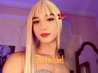 Barbmichel