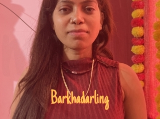 barkhadarling Mobile Porno