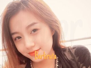 Barliruta