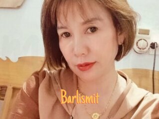 barlismit Mobile Porno