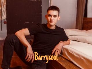 Barrycool