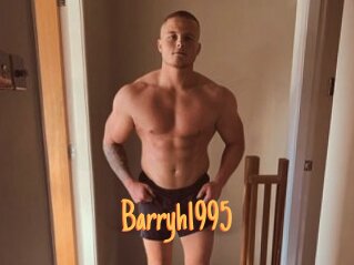barryh1995 Mobile Porno