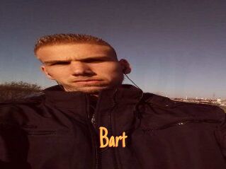 Bart