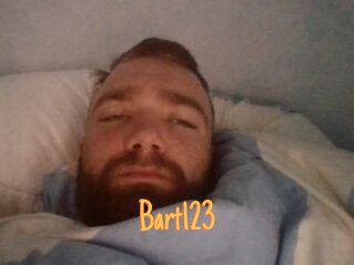 Bart123